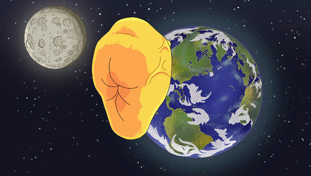 File:S2e5 approaching earth.png