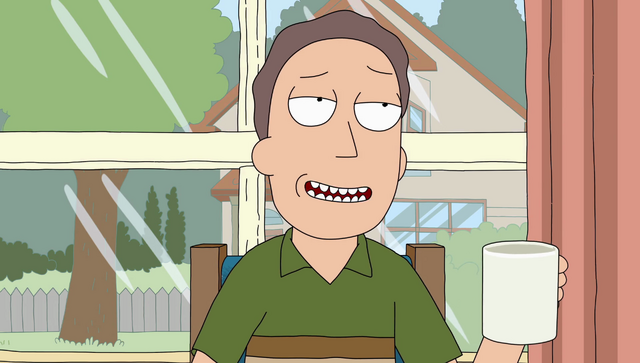 File:S2e4 jerry.png