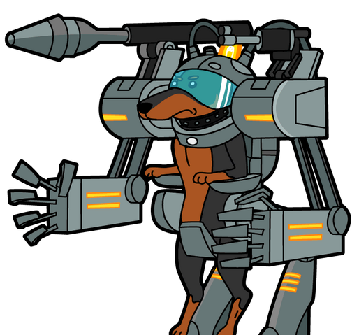 File:Rocky.png