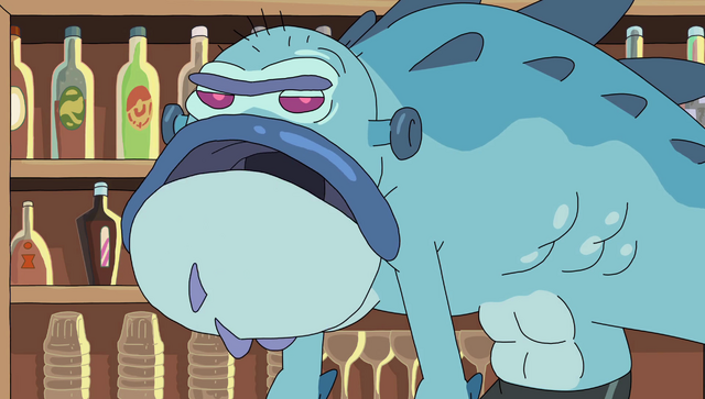 File:S2e10 bartender.png