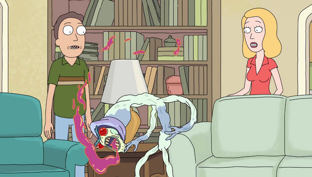 File:S2e4 nicky parasite2.png