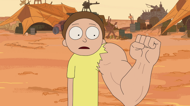 File:S3e2 blenching fist.png