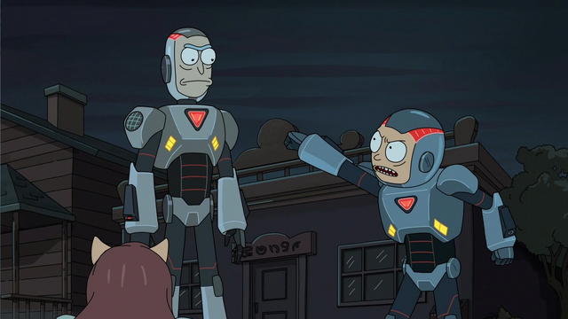File:Suits HQ.png