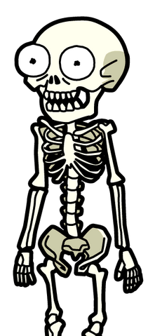 File:PM-058.png
