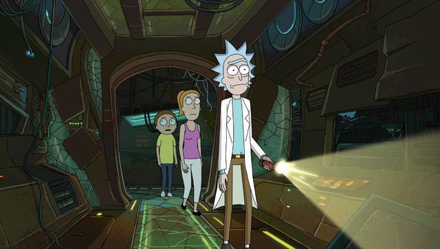 File:S2e3 dark hallway.png