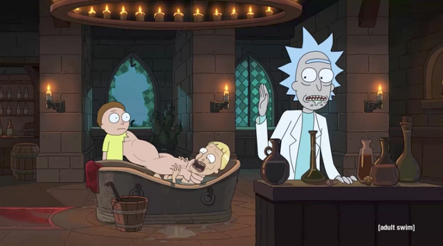 File:Rick-and-morty-season-3-trailer.png