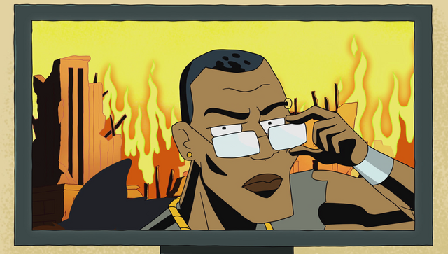 File:S1e8 two brothers13.png