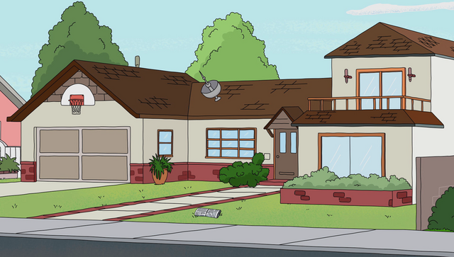 File:S1e9 smith residence.png