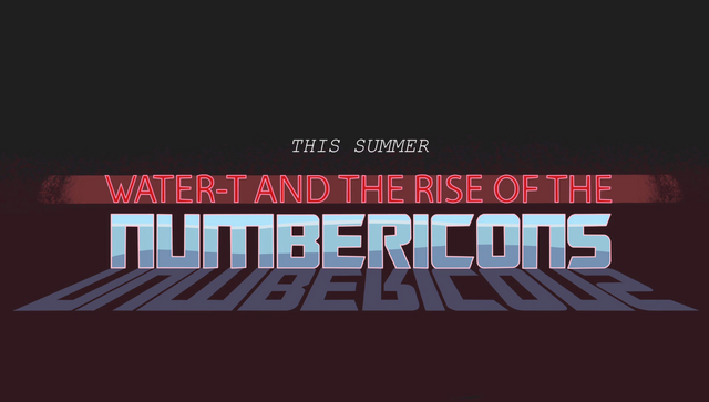 File:S2e5 title.png