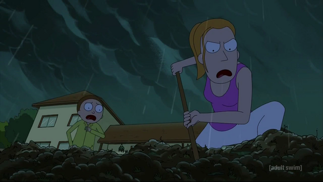 File:S3e1 summer dig.png