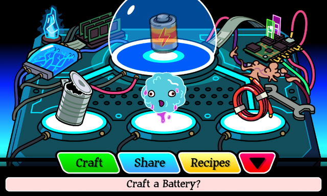File:Screenshot 2016-02-02-00-30-41.png