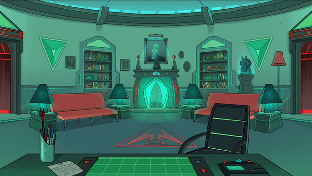 File:S3e1 bri background2.jpg