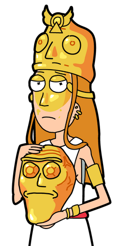 File:Summer.png