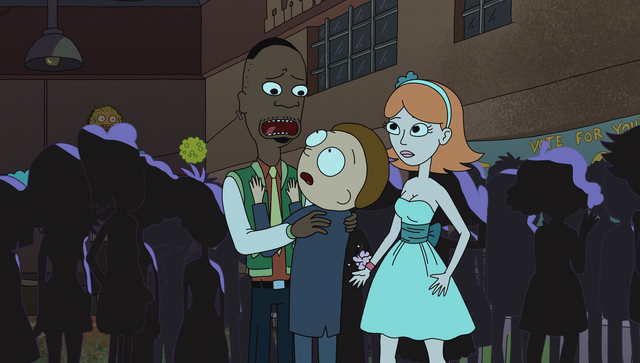 File:S1e6 holding mort.png