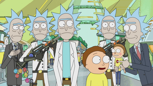File:Salesmen ricks.png