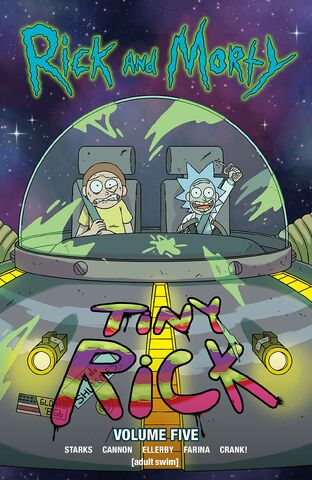 File:Vol 5.jpg