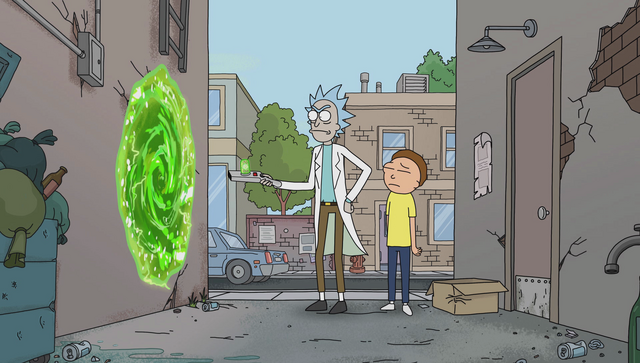 File:S1e1 back alley portal.png