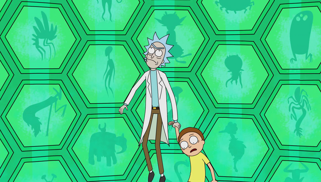 File:S1e4 bgcreatures.png