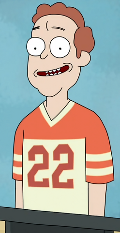 File:TaddyHQ.png