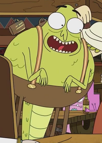 File:Mr. Booby Buyer.png