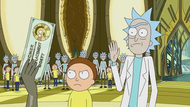 File:S1e10 stop stop.png