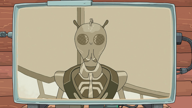 File:S2e10 male caster.png