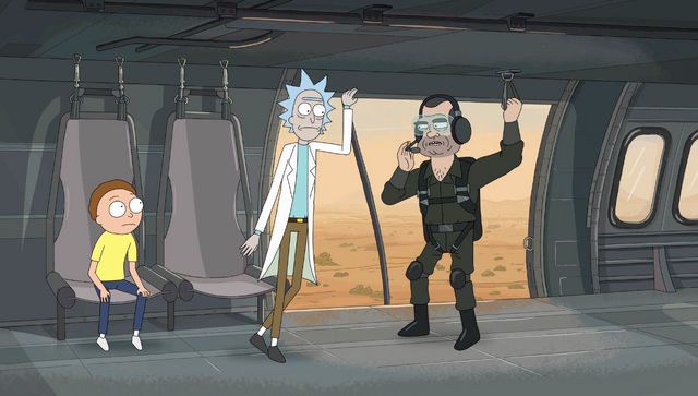 File:S2e5 Jamey.png