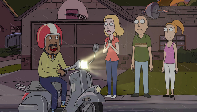File:S2e5 mr goldenfold.png