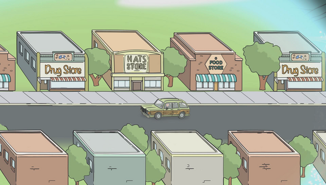 File:S1e4 stores.png
