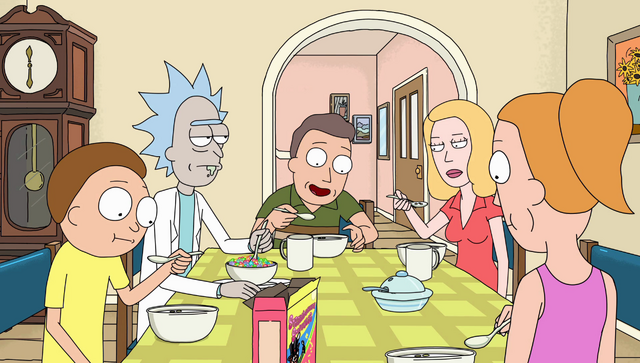 File:S2e10 perfect cereal.png