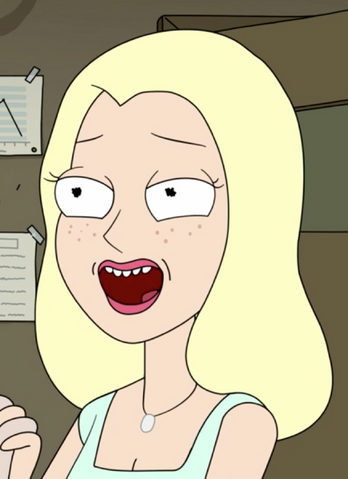 File:Diane Sanchez.png