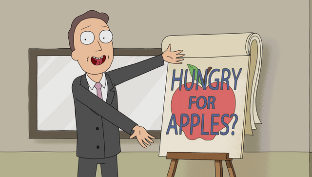File:S1e4 hungryforapples.png