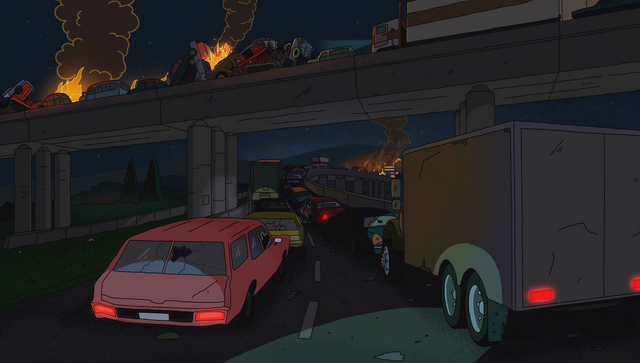 File:S1e6 car pileup.png