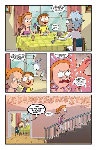 File:LPS 1 pg1.jpg