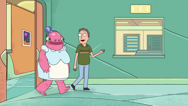 File:S2e2 pleasant talk.png