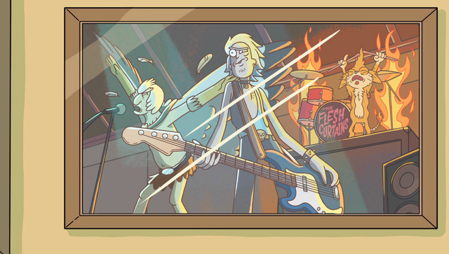 File:S2e5 rock stars.png