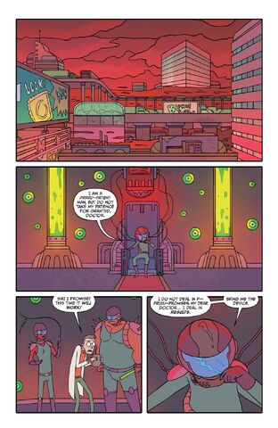 File:Issue 7 preview 1.jpg