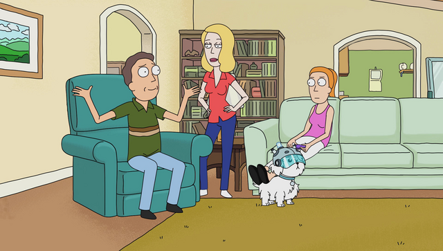 File:S1e2 jerry reassures.png