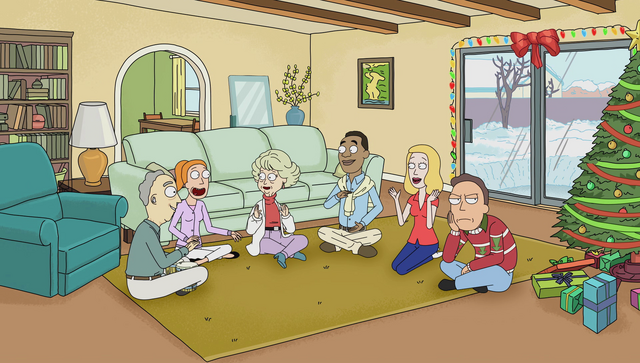 File:S1e3 christmas drums.png