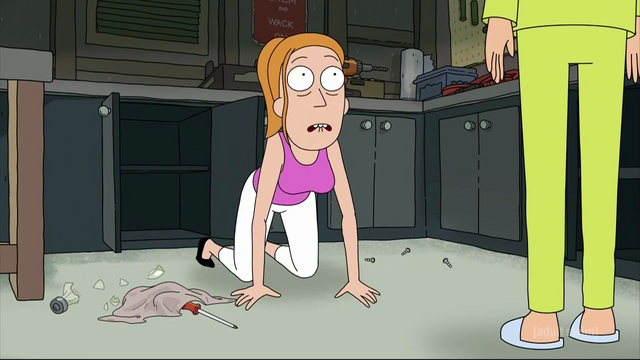 File:S3e1 desperate summer.png