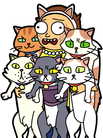 File:PM-053.png