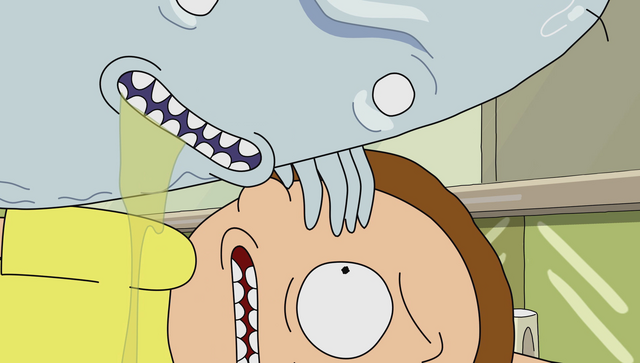 File:S1e5 disgusting jellybean.png
