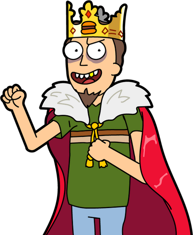 File:King Jerry.png