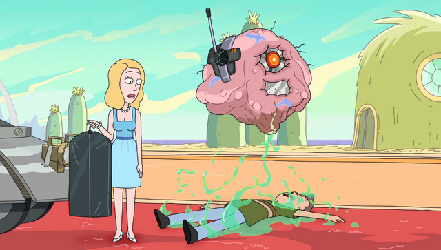 File:S2e10 delivered jerry.png