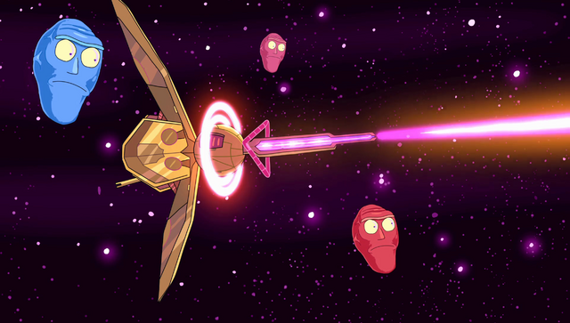 File:S2e5 satellite shoots.png