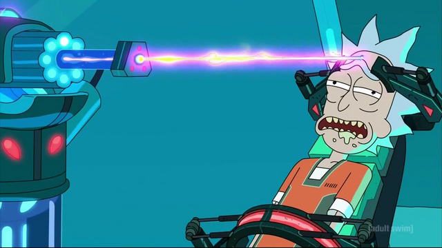 File:S3e1 irl rick.png