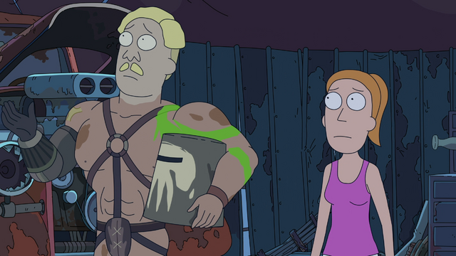 File:S3e2 appearance monologue.png
