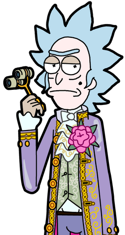 File:Dandy Rick.png