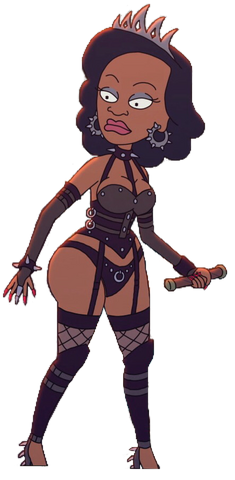 File:Mrs.Pancakes.transparent.png
