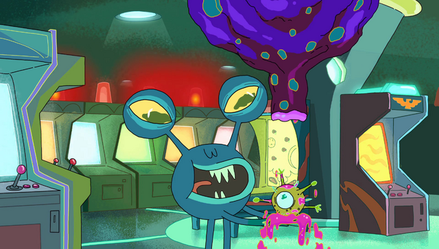 File:S2e2 BandC commerical8.png